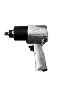 IR231C: IR-231C