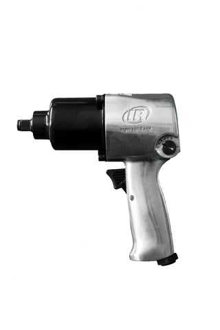 IR231C: IR-231C