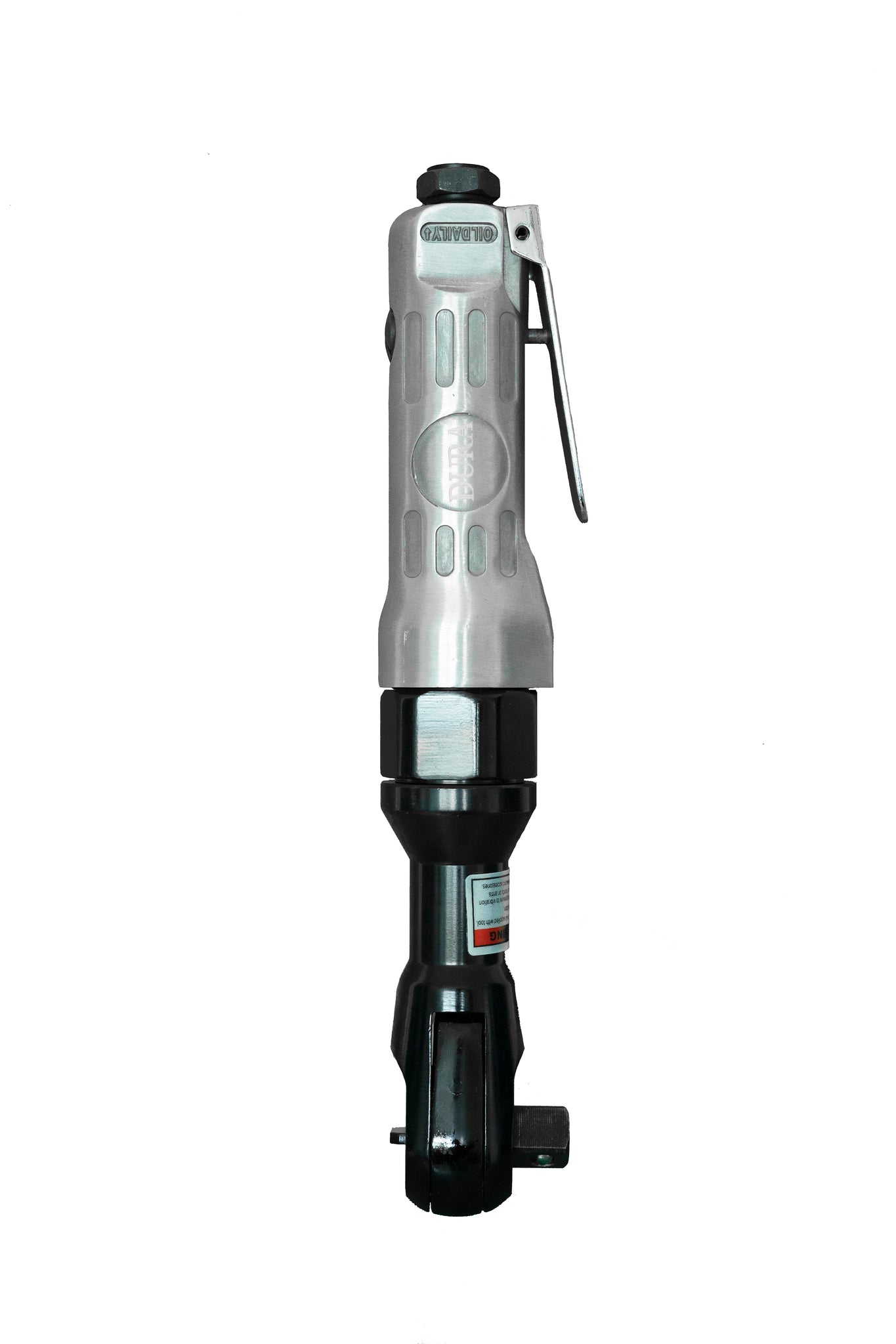 ARATHENT: DURA Â½â€ AIR RATCHET