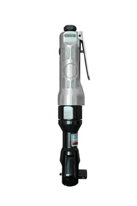 ARATHENT: DURA Â½â€ AIR RATCHET