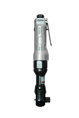 ARATHENT: DURA Â½â€ AIR RATCHET