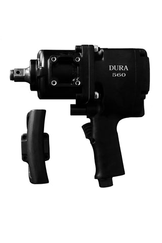 3/4IWDURA: 3/4 DURA 560