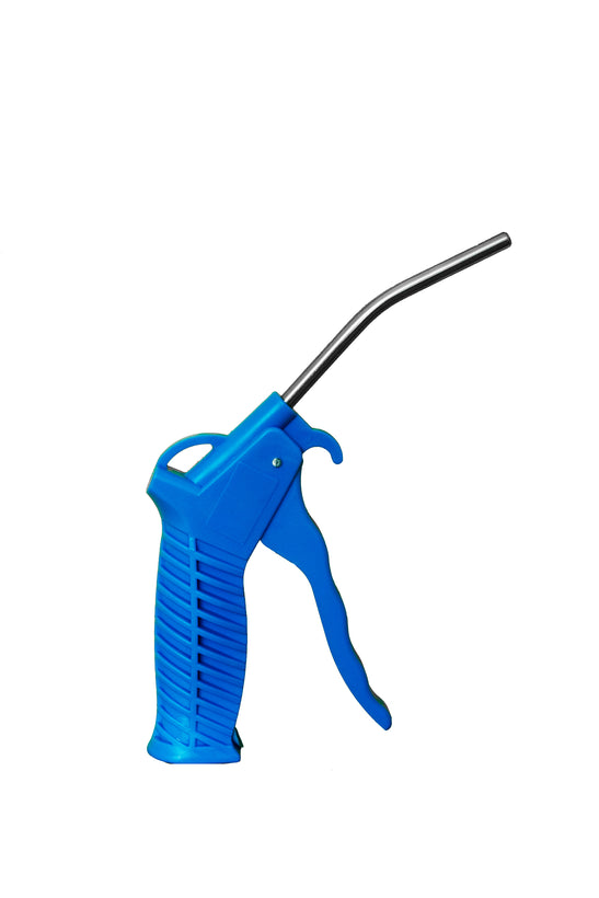 Air Blow Gun