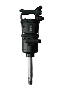IWST5600: ST-6000