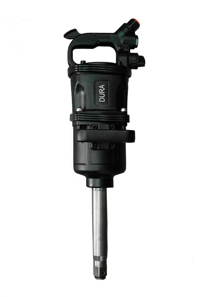 IWST5600: ST-6000