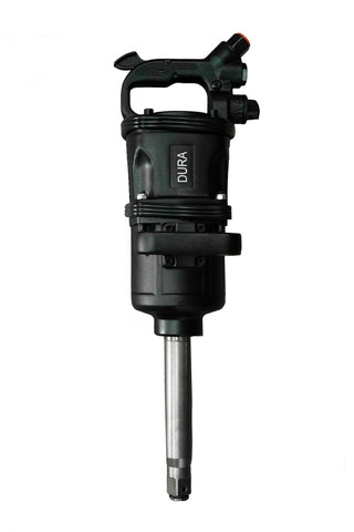 IWST5600: ST-6000