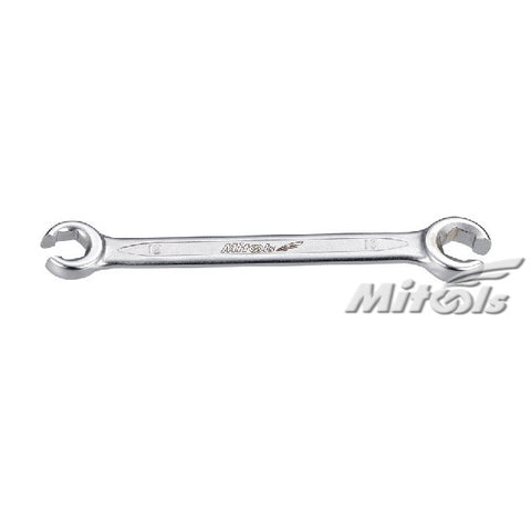 Flare Nut Wrench