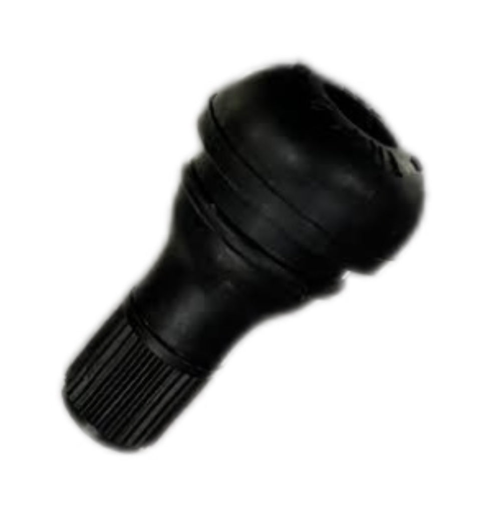 TR412: TR412 Tire Valve