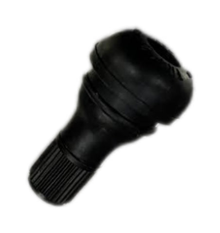 TR412: TR412 Tire Valve