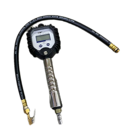 DTG01: TIRE GAUGE BW-001