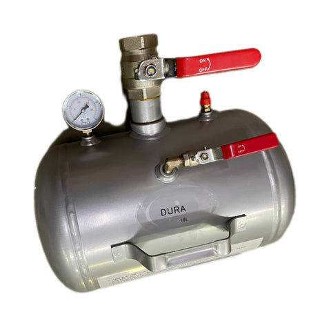 AIRTANK18LSV: Air Tank Normal