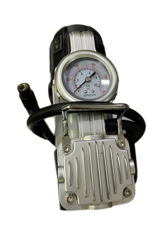 ACOM12408: 12-408H Heavy Duty Air Inflator
