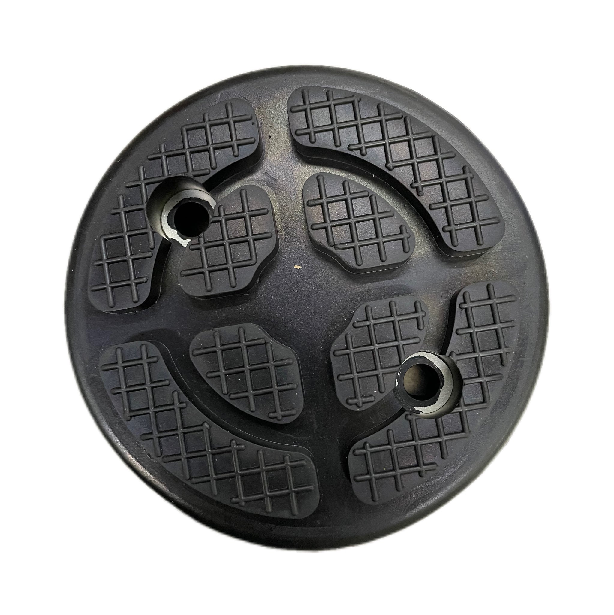 LIFFPAD: Rubber Block Pad Lach 120 x 30mm