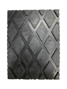 Rubber Block