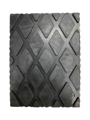 Rubber Block