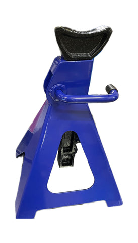 6 Ton Jack Stand