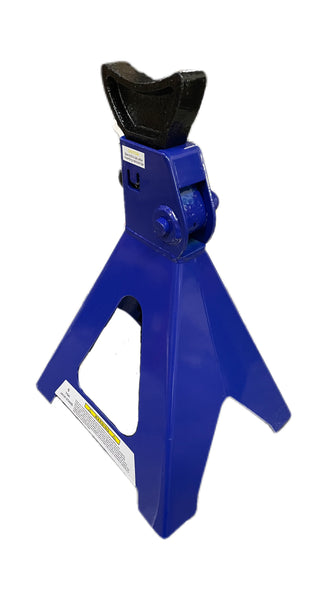 6 Ton Jack Stand