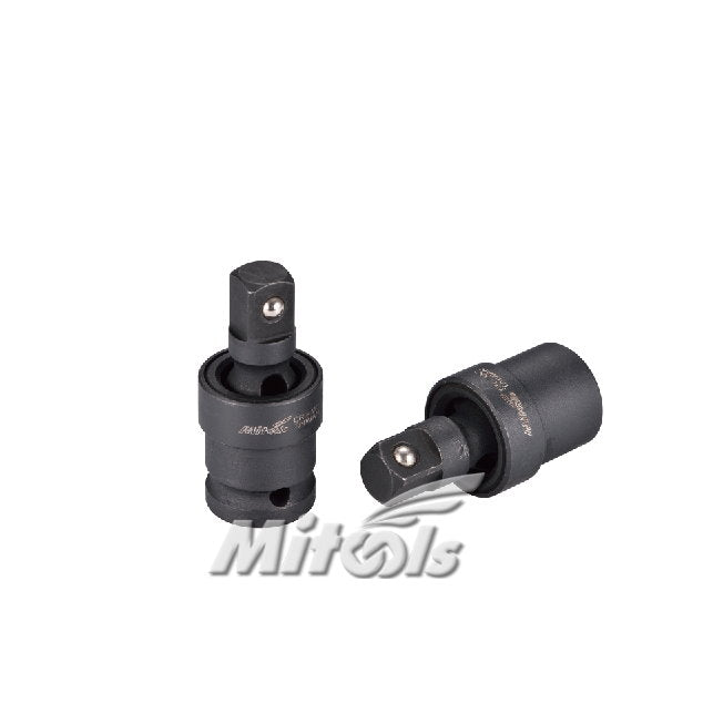 UJOINT: 1/2"DR IMPACT UNIVERSAL JOINT