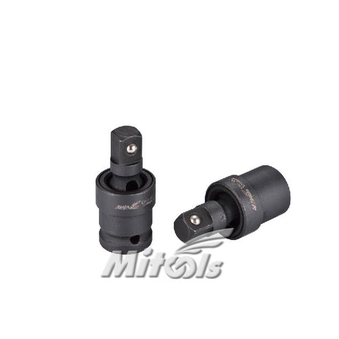 UJOINT: 1/2"DR IMPACT UNIVERSAL JOINT