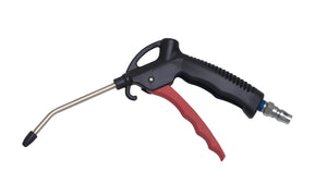 BG: JS-126115 Blow Gun (L:100mm)
