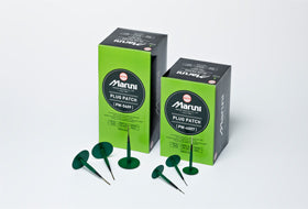 MARUNI PLUG PATCH PW SERIES