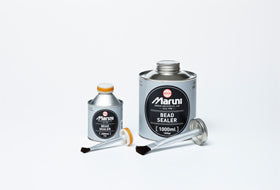 BS-1000: Bead Sealer 1000ml