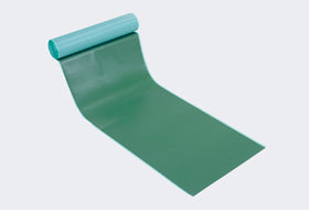 FL-02: Floater Gum 2KG