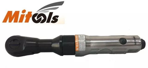 ARATHENT: Â½â€ AIR RATCHET TAIWAN