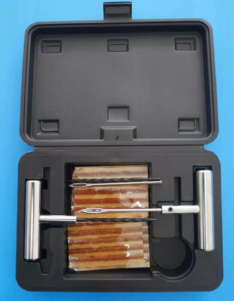 TRS: Tire Repair Tool Kit
