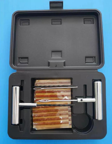 TRS: Tire Repair Tool Kit