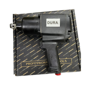 3/4IWDURA: 3/4 DURA AIR IMPACT WRENCH GS342