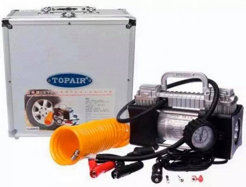 12-929HDAirPUMP: TOPAIR Air Tools 12-929HD