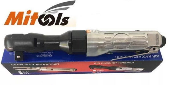 ARATHENT: Â½â€ AIR RATCHET TAIWAN