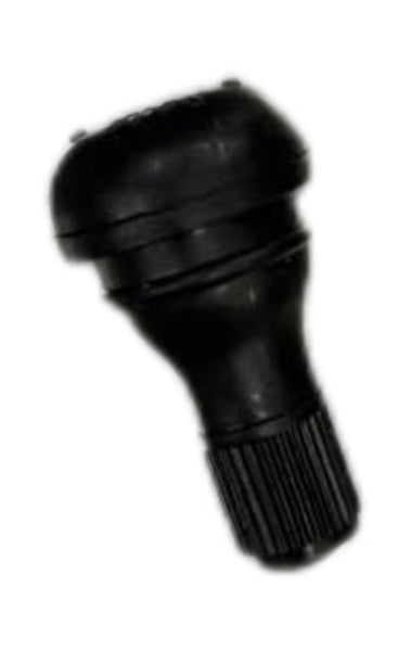 TR412: TR412 Tire Valve