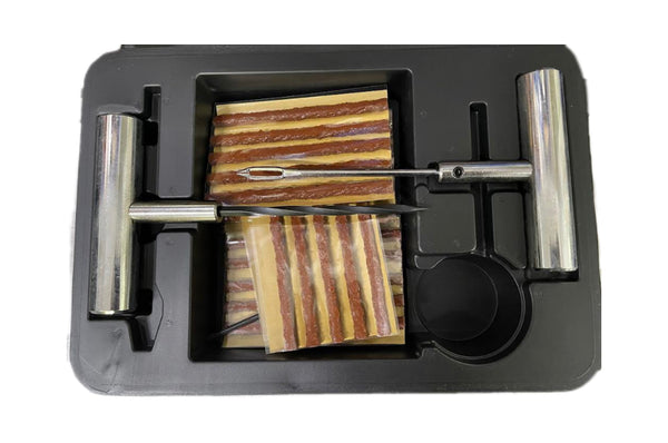 TRS: Tire Repair Tool Kit