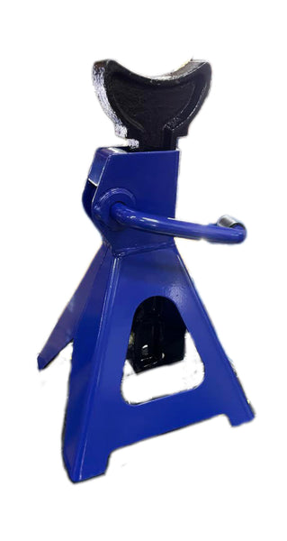 3 Ton Jack Stand