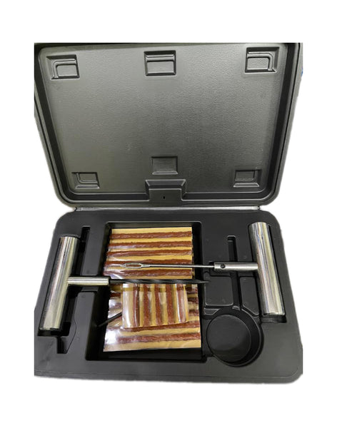TRS: Tire Repair Tool Kit