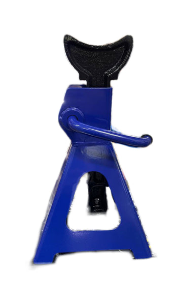 3 Ton Jack Stand