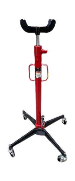 TMJ500KG: Transmission Jack (0.5Ton)