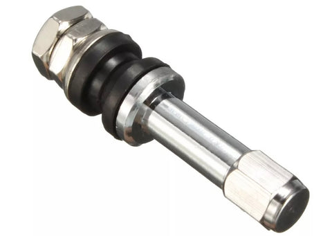 MV: TIRE VALVES TR48EN