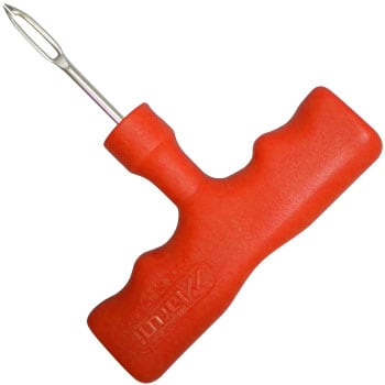 IN-05J: Insert Needle S