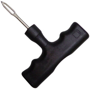 IN-06J: Insert Needle LL