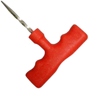 SR-02J: Screw reamer S
