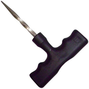 SR-01J: Screw reamer L