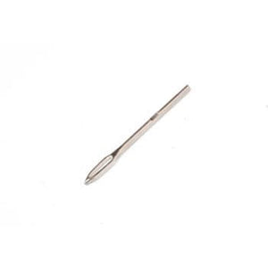 ND-30J: Spare needle S