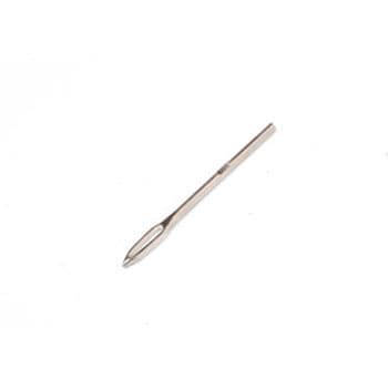 ND-30J: Spare needle S