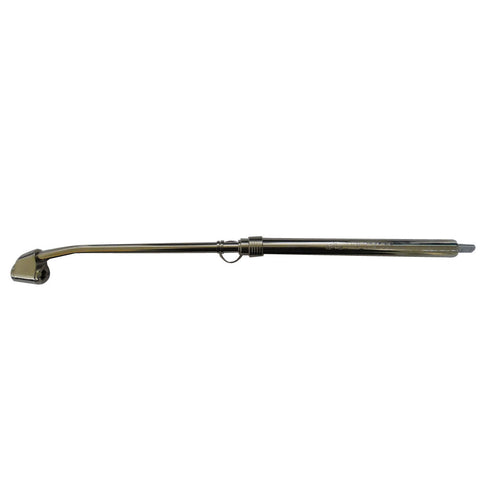MT9LH MADA 9LH TIRE GAUGE