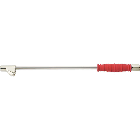 MAC MADA HT-4P AIR CHUCK