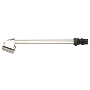 MAC MADA HS-4Q  AIR CHUCK