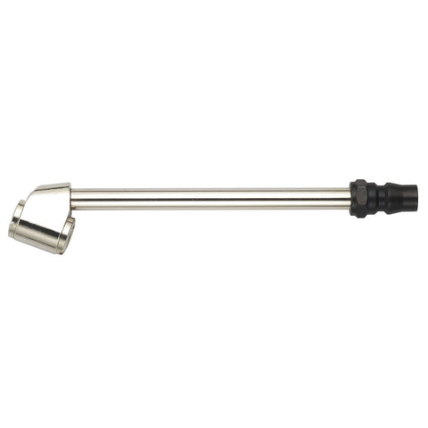 MAC MADA HS-4Q  AIR CHUCK